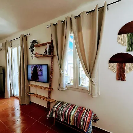 Casa Dili 2-vintage Sweet Andros Batsi