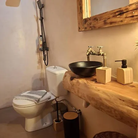 Casa Dili 2-vintage Sweet Andros *